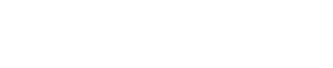 imgboxbg imgboxbg