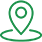 聯(lián)系我們