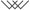这是描述信息 这是描述信息