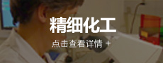 這是描述信息
