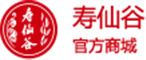 浙江尊龙凯时医药股份有限公司