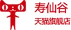 浙江尊龙凯时医药股份有限公司