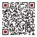 微信業務咨詢 微信業務咨詢
