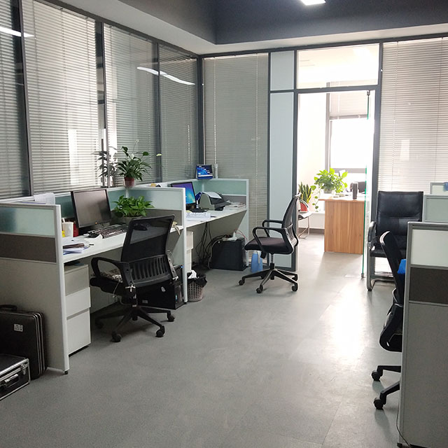 企業環境 企業環境