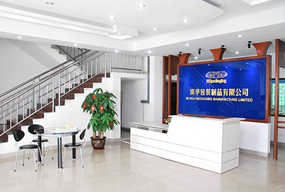 這是描述信息