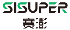 這是描述信息