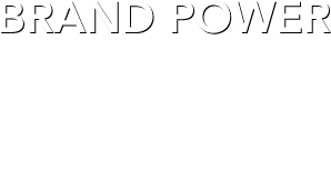 良渚電工