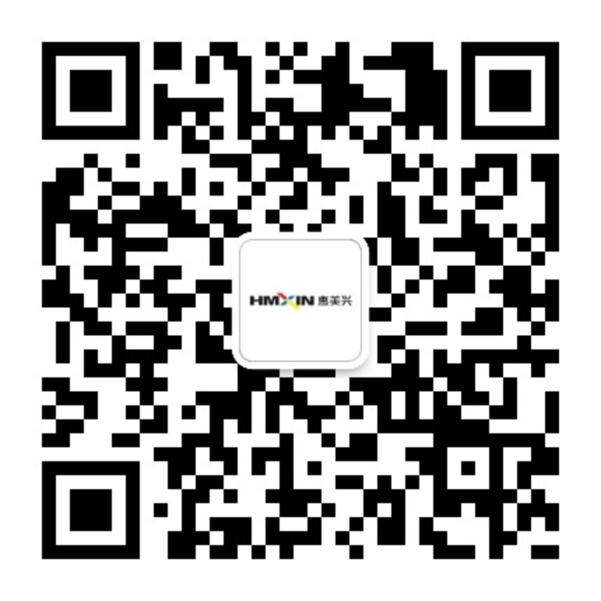 廣西五聯(lián)建設(shè)工程股份有限公司 廣西五聯(lián)建設(shè)工程股份有限公司