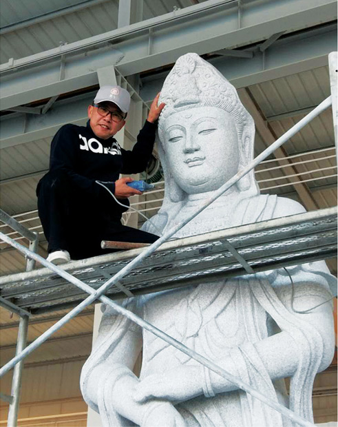 领导照片 领导照片