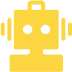 AI時(shí)代的需求 AI時(shí)代的需求