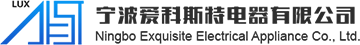康迪普瑞 康迪普瑞