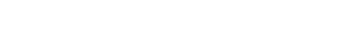 康迪普瑞 康迪普瑞