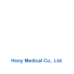 这是描述信息
