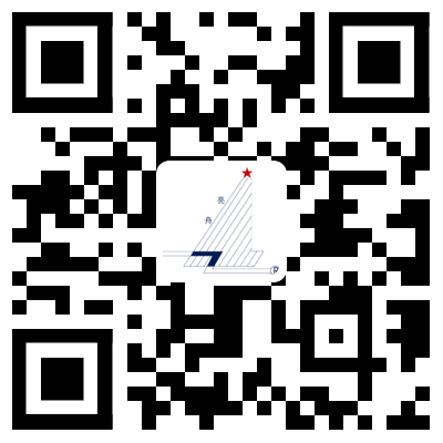 这是描述信息 这是描述信息