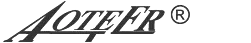  AOTEER