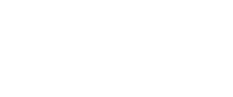 輝達(dá)電梯