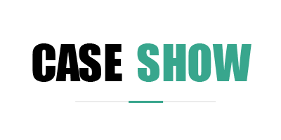 case show