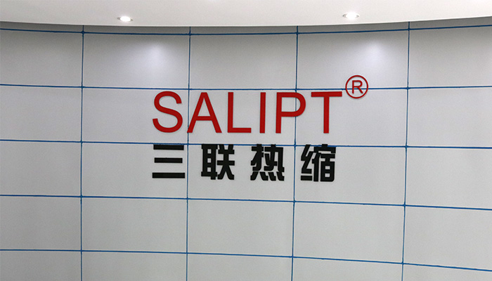 极品御姐直播在线播放美女扒开内裤让男生桶爽人妻爽综合网有限公司 极品御姐直播在线播放美女扒开内裤让男生桶爽人妻爽综合网有限公司