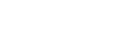 安華冷鏈物流