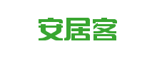 中房 中房