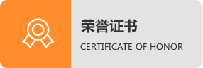 這是描述信息