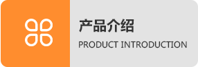 這是描述信息