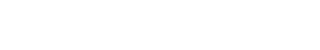 安泰制冷