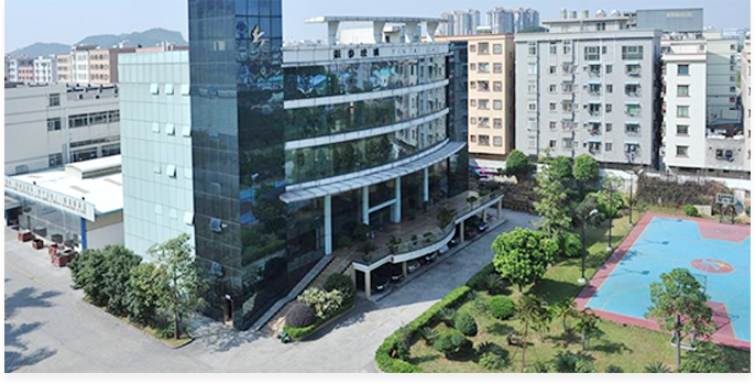 东莞市金雅达特种纸有限公司 东莞市金雅达特种纸有限公司