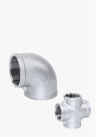 Auqi Valve