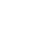 	HongRunTong
