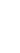 	HongRunTong