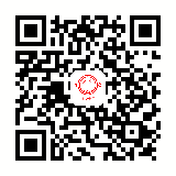 手机APP