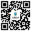 江西中盾安保科技有限公司 江西中盾安保科技有限公司