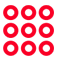 多場(chǎng)景
