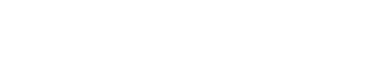  151amjs澳金沙门