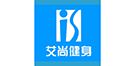 友情連結(jié)