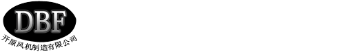 这是描述信息 这是描述信息