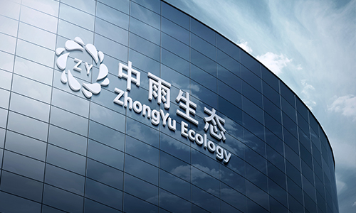 這是描述信息 這是描述信息