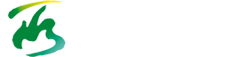 廬山西海 廬山西海