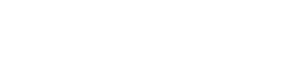 北京睿源芯光照明应用技术有限公司