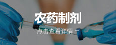 這是描述信息