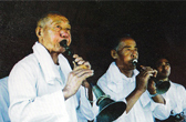 安義古村群 安義古村群