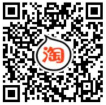 天控科技 天控科技
