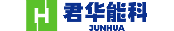君华能源