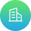 Company Profile