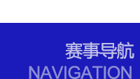這是描述信息 這是描述信息