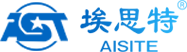埃思特(河南)信息技术有限公司