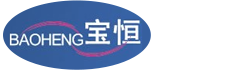  HeBei HengSu screen manufacturer CO.LTD