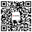 關(guān)注我們 關(guān)注我們