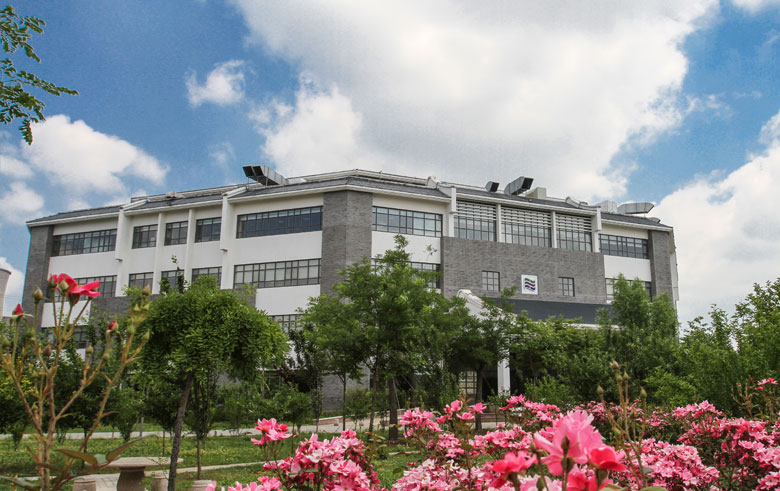 鲁阳节能 鲁阳节能